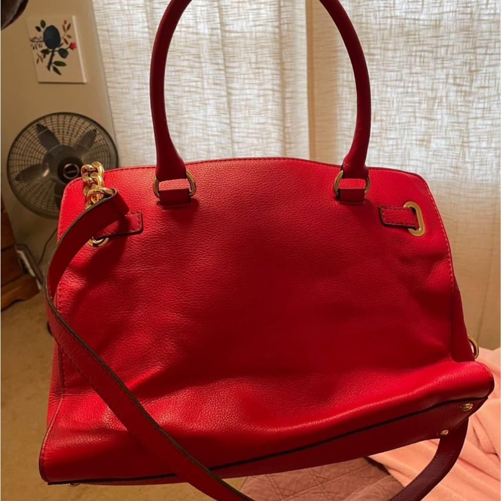Micheal Kors Purse